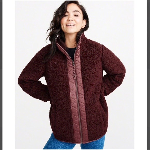 black face gucci jacket